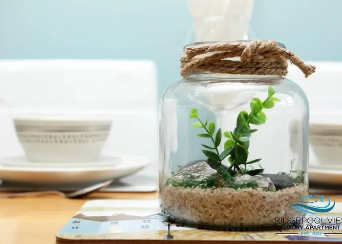 Ballina Apt, Views Of Ridgepool, Central Location Lägenhet Ballina (Mayo)